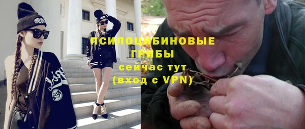 MESCALINE Белокуриха