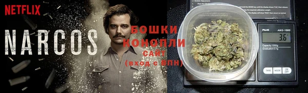 MESCALINE Белокуриха