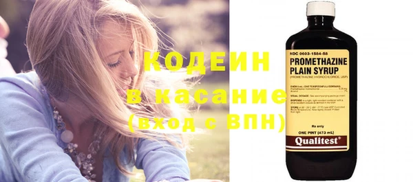 шишки Беломорск