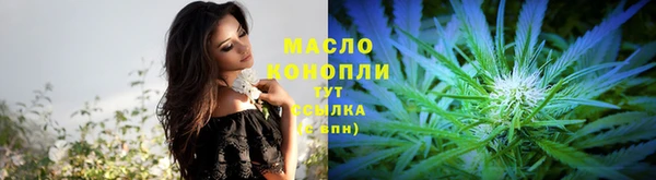 шишки Беломорск