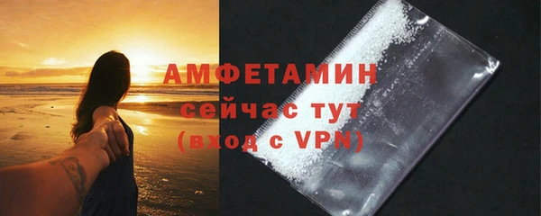 шишки Беломорск
