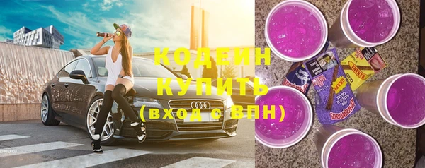 шишки Беломорск
