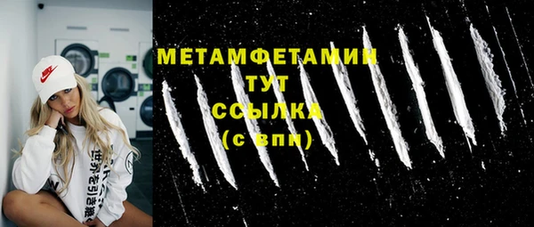 шишки Беломорск