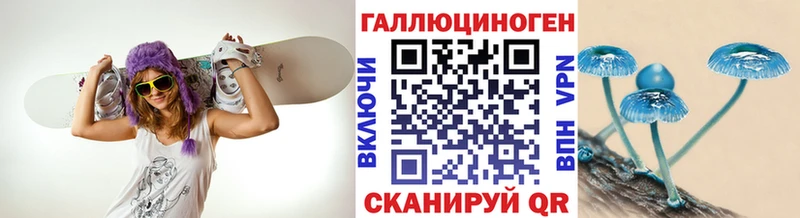 Псилоцибиновые грибы прущие грибы  Горнозаводск 